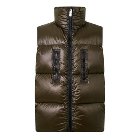 givenchy gillet|net a porter givenchy jacket.